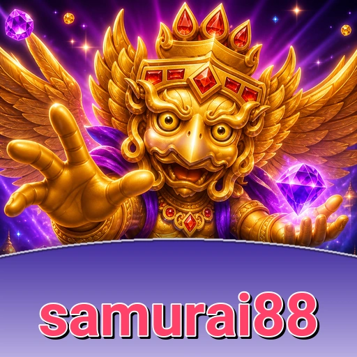 Gambar verifikasi hash SHA-256 unduhan APK samurai88