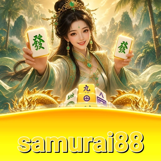 Gambar verifikasi keamanan akun masuk & daftar samurai88