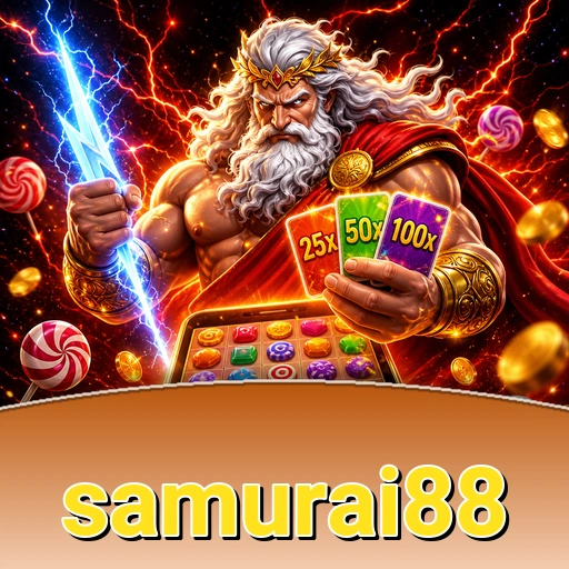 Gambar verifikasi hash sebelum instal APK samurai88