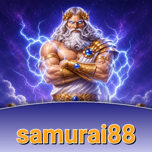 Gambar diagnosis akses regional samurai88 di Indonesia